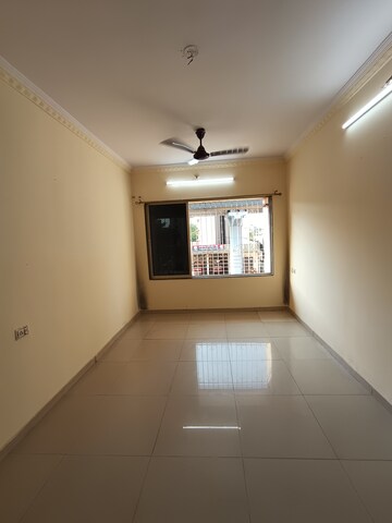 1 BHK Apartment For Sale in Dahisar West