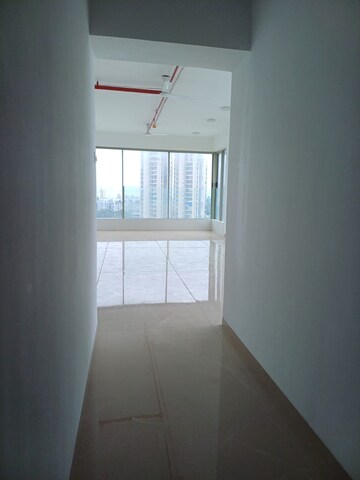 3 BHK Apartment For Rent in Rohan Lifescapes Aquino, Prabhadevi