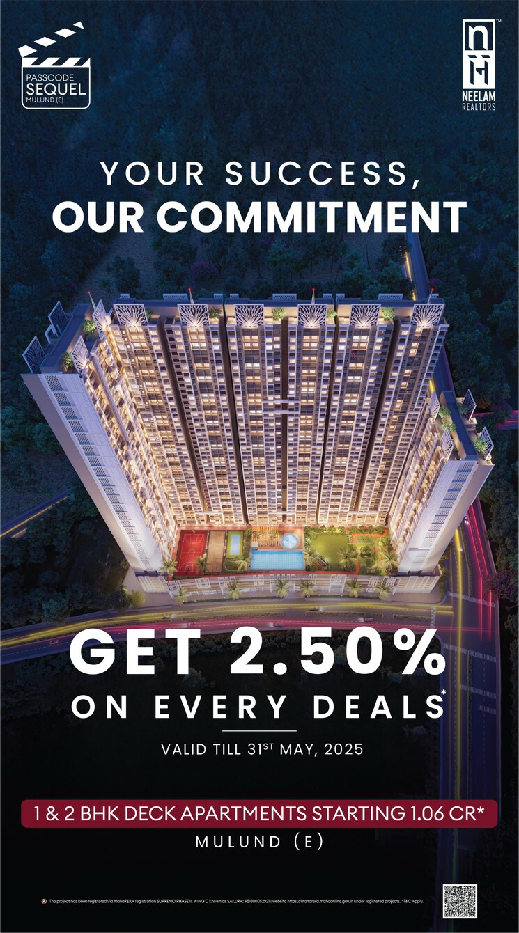 Listing Cover Image
