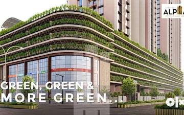 2 BHK Apartment For Sale in Sanpada
