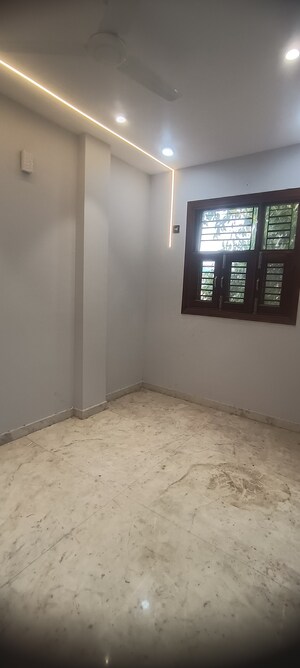 Room in 2.5 BHK Builder Floor at Ashok Nagar – for Sale