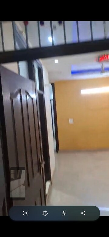 2 BHK Builder Floor For Sale in Vaishali Sector 6