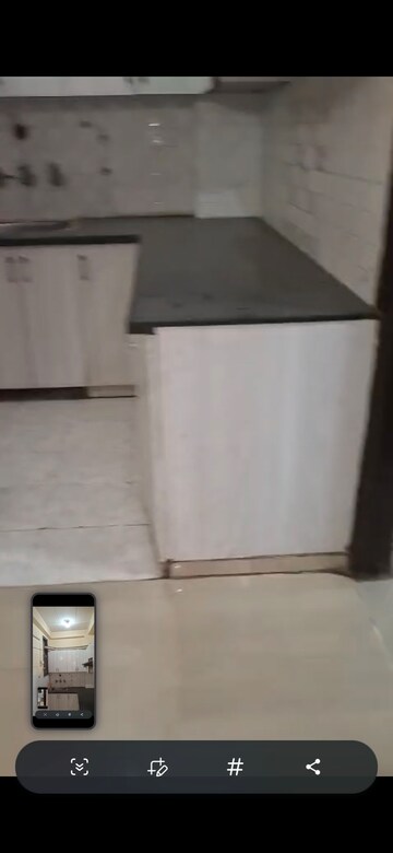 Room in 2 BHK Builder Floor at Vaishali Sector 6 – for Sale