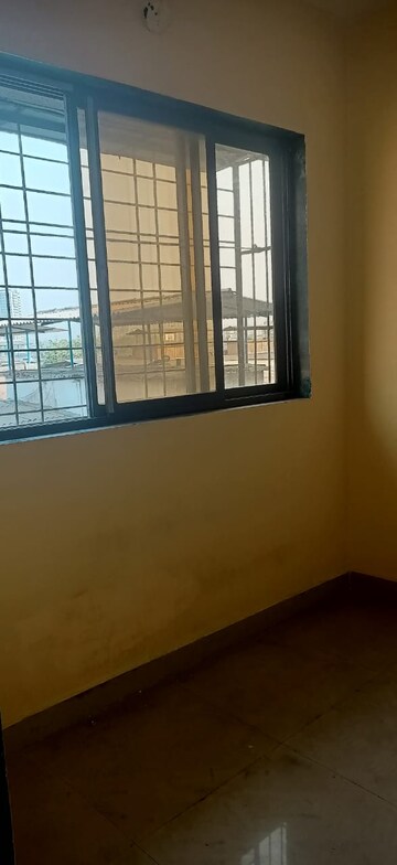 Room in 1 BHK Apartment at Dombivli East – for Rent