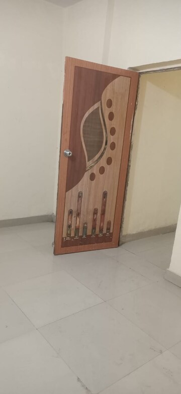 Furnished Amenities in 1 BHK Apartment at Dombivli East – for Rent