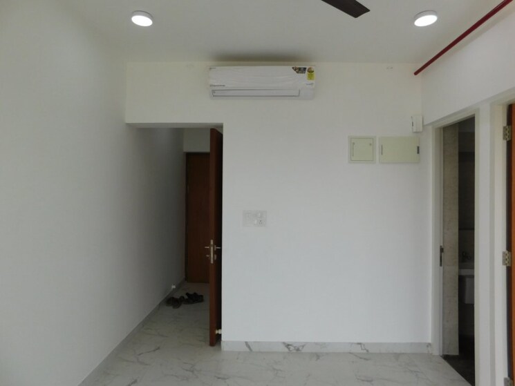 Room, dynamix-avanya 1 Bedroom 398 Sq.Ft. Apartment In Dahisar East Mumbai 8397177