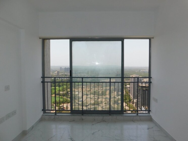 Room, dynamix-avanya 1 Bedroom 398 Sq.Ft. Apartment In Dahisar East Mumbai 8397177