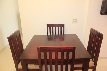  Pg For Rent in Santacruz East