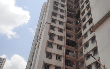 2 BHK Apartment For Rent in Mohid Heights, Andheri West
