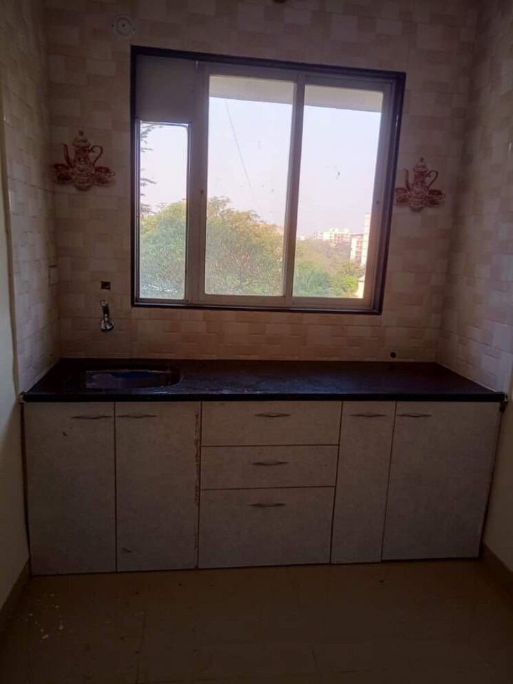 Room, dombivli east 2 Bedroom 650 Sq.Ft. Apartment In Dombivli East Thane 8596447