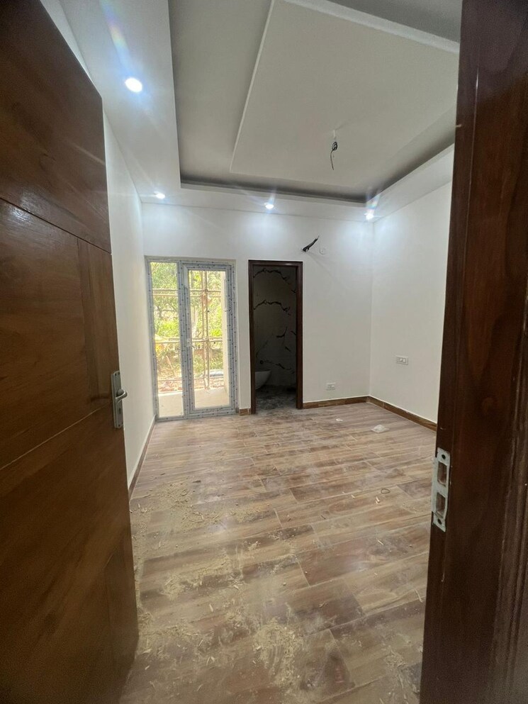 Room, skynet-towers 3 Bedroom 1350 Sq.Ft. Apartment In Patiala Road Zirakpur 8596446