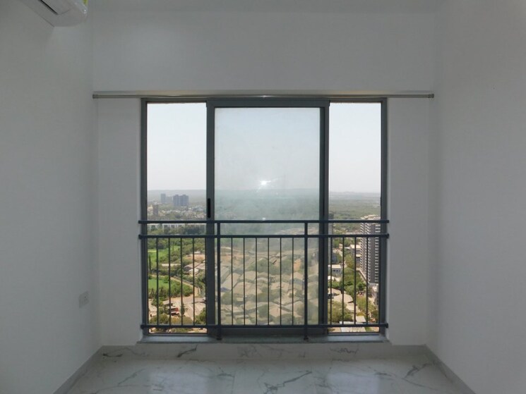 Room, dynamix-avanya 1 Bedroom 398 Sq.Ft. Apartment In Dahisar East Mumbai 8397177