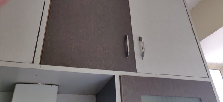 undefined, unitech-nirvana-country-cedar-crest 3 Bedroom 1766 Sq.Yd. Builder Floor In Sector 50 Gurgaon 8596406