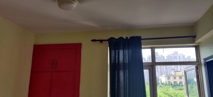 undefined, unitech-nirvana-country-cedar-crest 3 Bedroom 1766 Sq.Yd. Builder Floor In Sector 50 Gurgaon 8596406