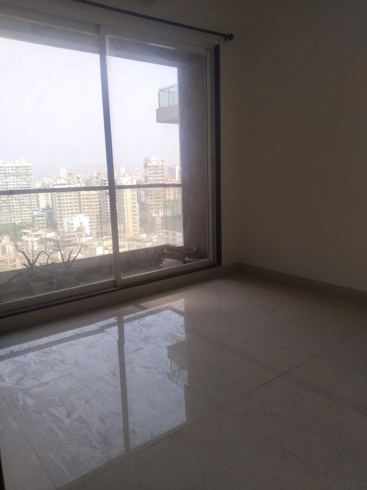 Bedroom, bhagwati-greens-3 3 Bedroom 2050 Sq.Ft. Apartment In Kharghar Navi Mumbai 8596444