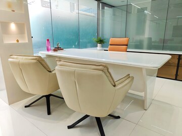  Office Space For Rent in Ardee City, Sector 52