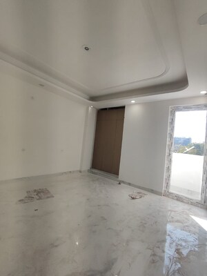 3.5 BHK Apartment For Sale in Palm Residency Chhatarpur, Chattarpur