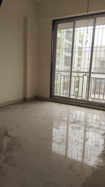 Room in 1 BHK Apartment at Kuber Homes Ulwe, Ulwe – for Sale