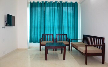  Pg For Rent in Bhandup West