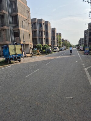 1.5 BHK Apartment For Sale in Sector 10 Greater Noida