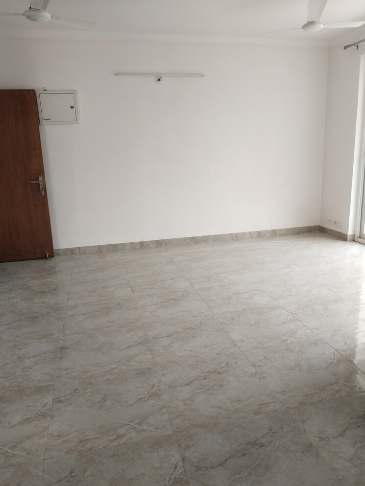 Room, amrapali-leisure-park 3 Bedroom 1450 Sq.Ft. Apartment In Amrapali Leisure Valley Greater Noida 8596529