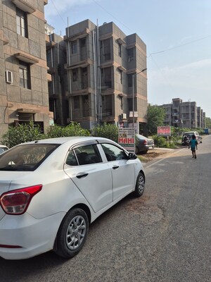 1.5 BHK Apartment For Sale in Sector 10 Greater Noida