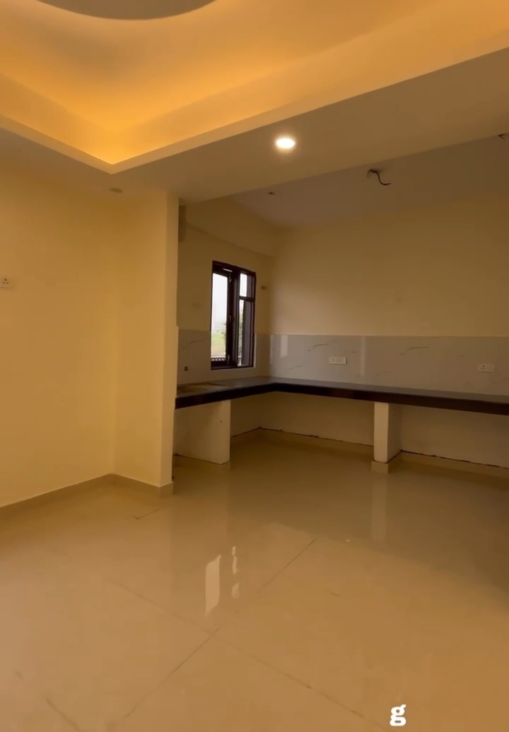 4 BHK Apartment For Sale in Javin Raj Empire