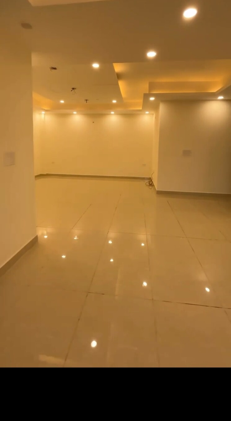 Room, javin-raj-empire 4 Bedroom 2650 Sq.Ft. Apartment In Raj Nagar Extension Ghaziabad 8596539