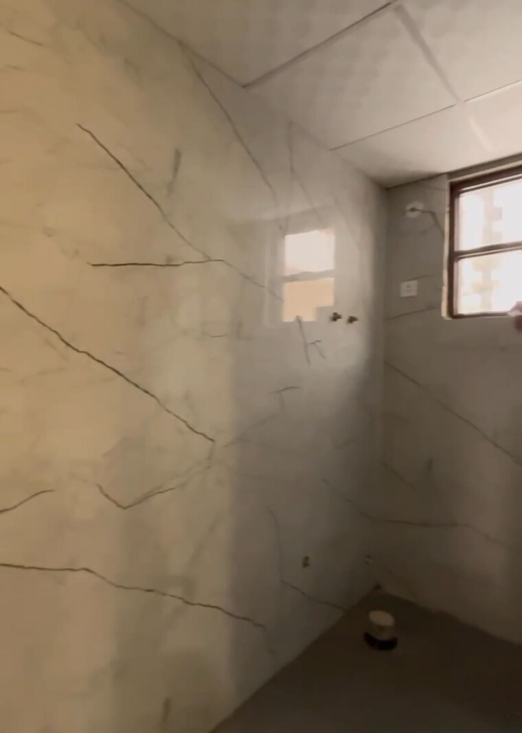 Bathroom, javin-raj-empire 4 Bedroom 2650 Sq.Ft. Apartment In Raj Nagar Extension Ghaziabad 8596539