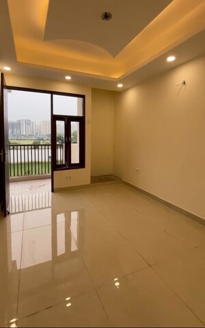 Room in 4 BHK Apartment at Javin Raj Empire, Raj Nagar Extension – for Sale
