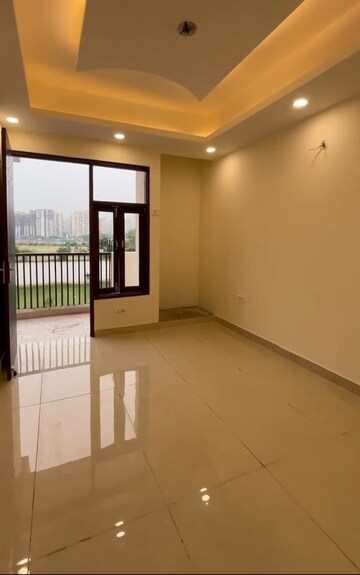 Room in 4 BHK Apartment at Javin Raj Empire, Raj Nagar Extension – for Sale