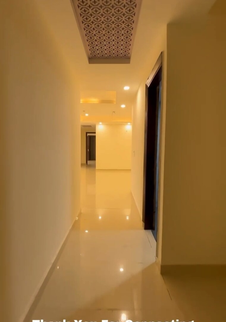 undefined, javin-raj-empire 4 Bedroom 2650 Sq.Ft. Apartment In Raj Nagar Extension Ghaziabad 8596539