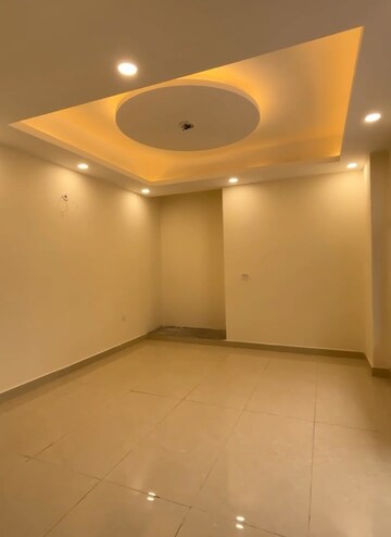 Room in 4 BHK Apartment at Javin Raj Empire, Raj Nagar Extension – for Sale