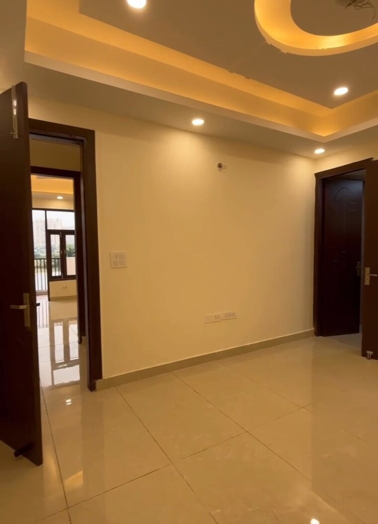 Room, javin-raj-empire 4 Bedroom 2650 Sq.Ft. Apartment In Raj Nagar Extension Ghaziabad 8596539