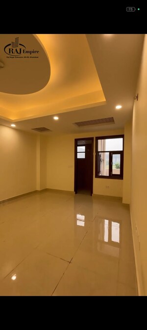 Room in 4 BHK Apartment at Javin Raj Empire, Raj Nagar Extension – for Sale