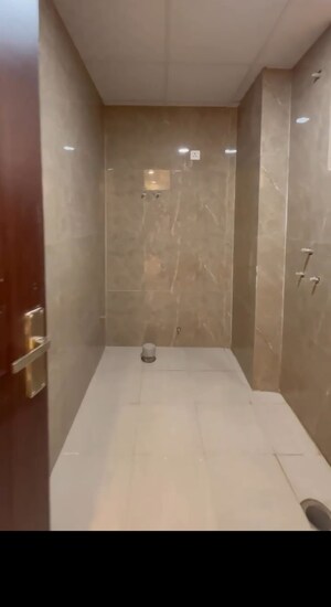 Kitchen in 4 BHK Apartment at Javin Raj Empire, Raj Nagar Extension – for Sale