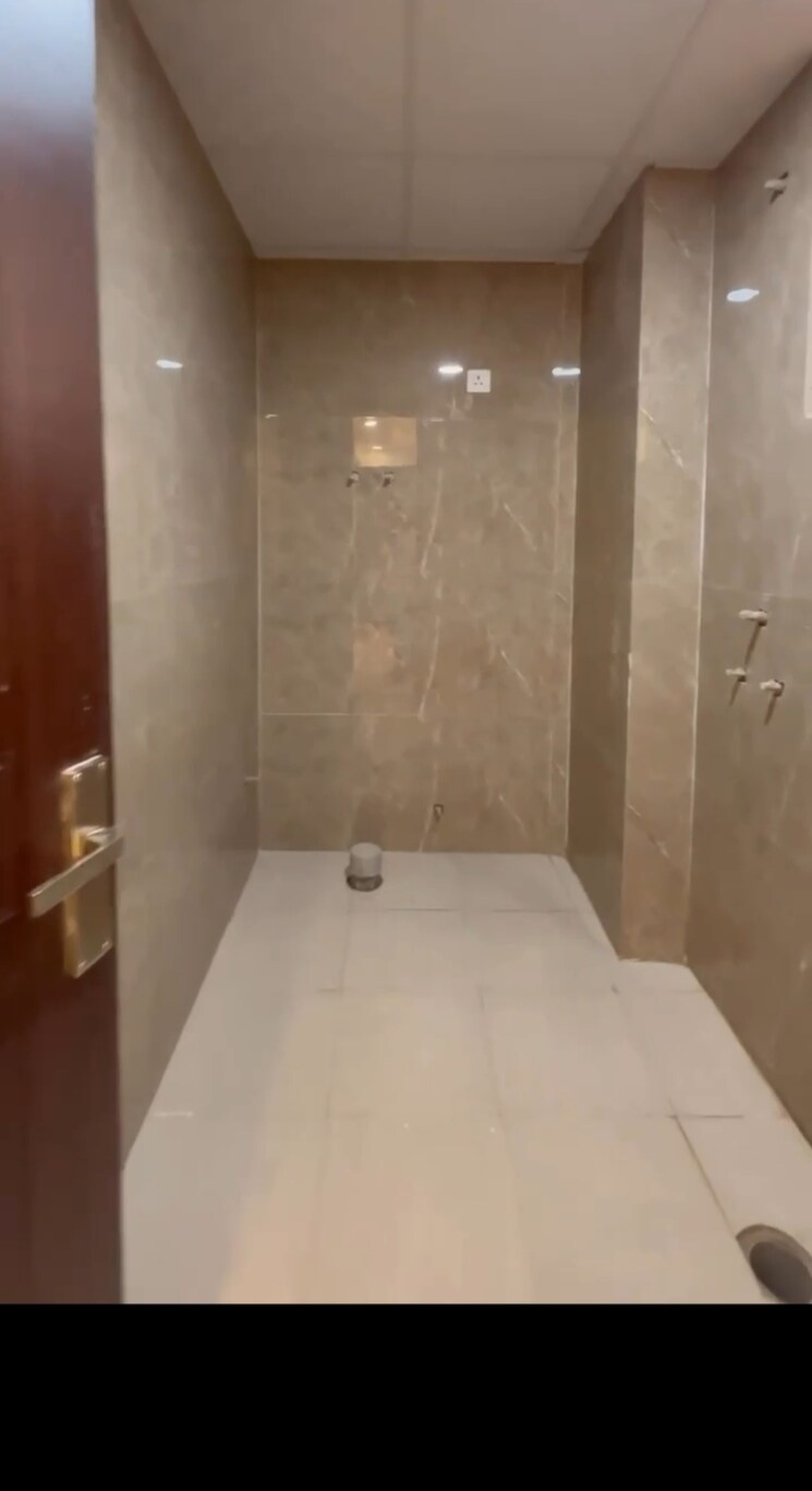 Kitchen, javin-raj-empire 4 Bedroom 2650 Sq.Ft. Apartment In Raj Nagar Extension Ghaziabad 8596539