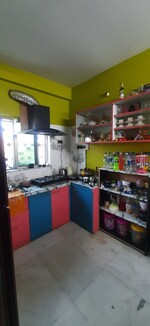 2 BHK 835 Sq.Ft. Apartment in Behala