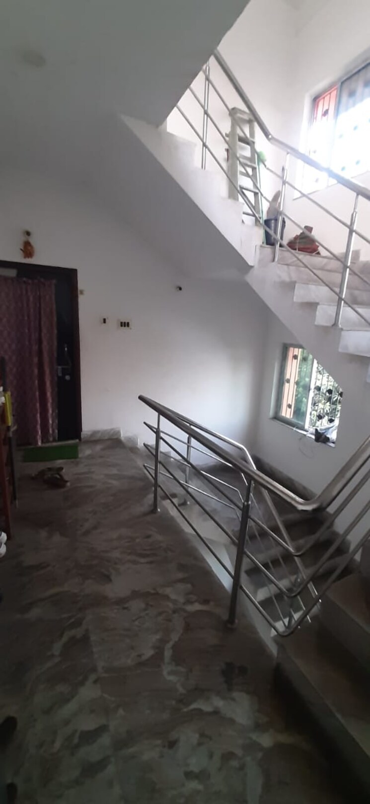 undefined, behala 2 Bedroom 835 Sq.Ft. Apartment In Behala Kolkata 8596537