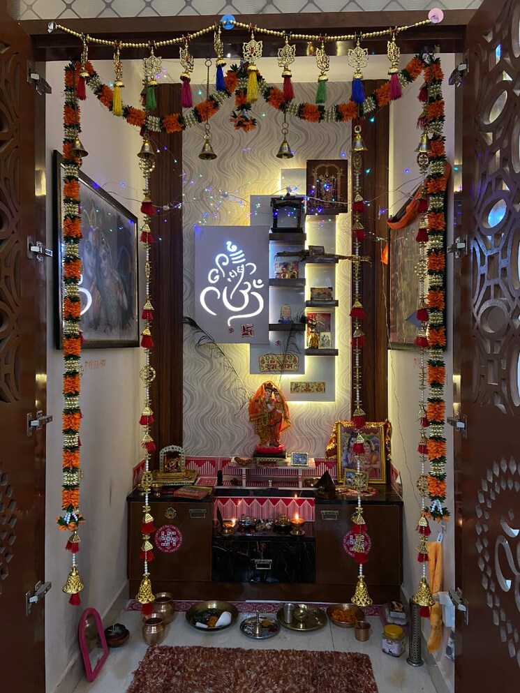 undefined, jrc-palladio 3 Bedroom 2126 Sq.Ft. Villa In Sarjapur Road Bangalore 8596547