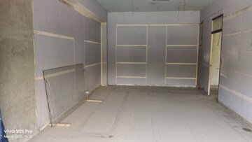  Shop For Rent in Sanjay Place