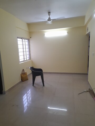 2.5 BHK Apartment For Rent in Greenfield City, Maheshtala