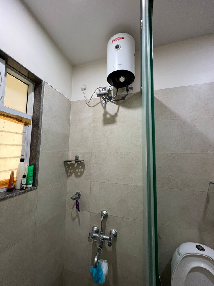 undefined, godrej-garden-city-pinecrest 3 Bedroom 2211 Sq.Ft. Apartment In Jagatpur Ahmedabad 8596570