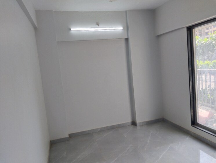 Room, viva-parijat-heights 2 Bedroom 590 Sq.Ft. Apartment In Nalasopara West Palghar 8596592