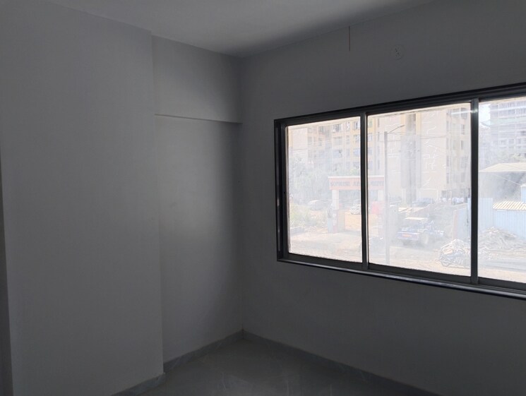 Room, viva-parijat-heights 2 Bedroom 590 Sq.Ft. Apartment In Nalasopara West Palghar 8596592