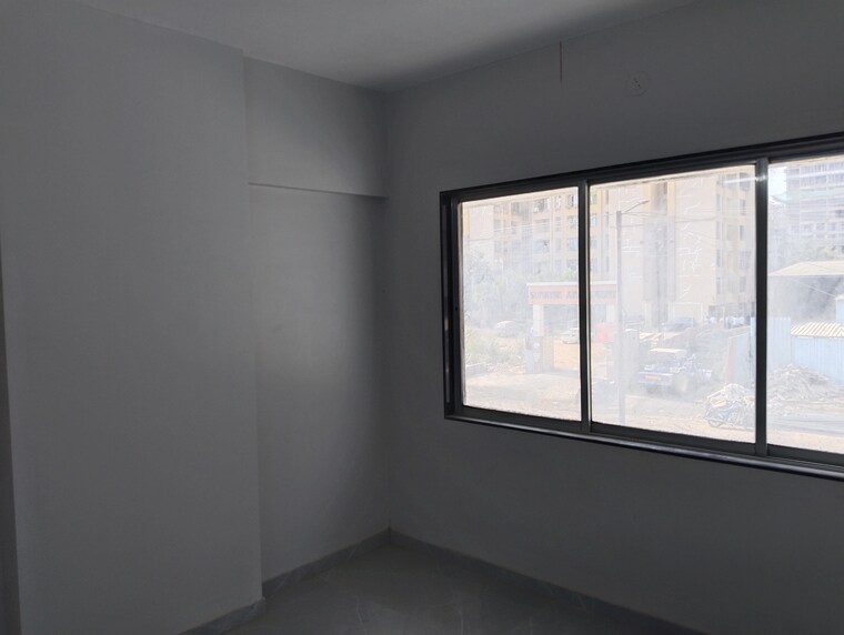 Room, viva-parijat-heights 2 Bedroom 590 Sq.Ft. Apartment In Nalasopara West Palghar 8596592