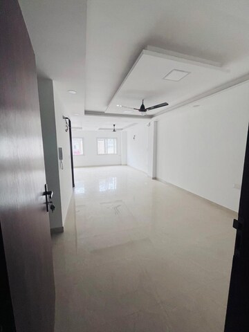  Office Space For Rent in Sector 19 Dwarka