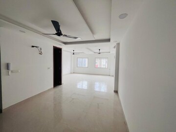  Office Space – Exterior View View at Sector 19 Dwarka - for Rent
