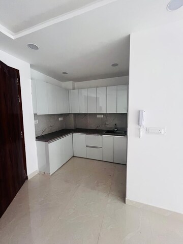   Office Space at Sector 19 Dwarka – for Rent