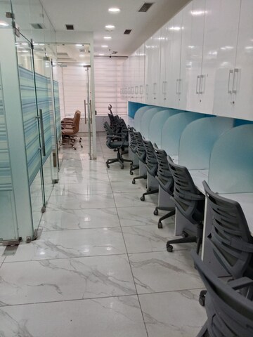  Office Space For Rent in M3M Cosmopolitan Suites, Sector 66